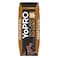 Yopro Protein Chocolate Shake 250ml