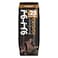 Yopro Protein Chocolate Shake 250ml