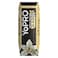 Yopro Vanilla Protein Shake 250ml