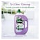 Zoflora Multi Purpose Disinfectant Lavender 3L