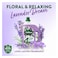 Zoflora Multi Purpose Disinfectant Lavender 3L