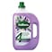 Zoflora Multi Purpose Disinfectant Lavender 3L