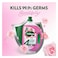 Zoflora Multi Purpose Disinfectant Rose 3L