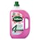 Zoflora Multi Purpose Disinfectant Rose 3L