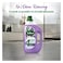 Zoflora Disinfectant Lavender 1.8L