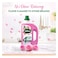 Zoflora Disinfectant Rose 1.8L
