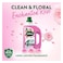 Zoflora Disinfectant Rose 1.8L