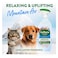 Zoflora Multipurpose Disinfectant Cleaner &ndash; Mountain Air, 24 Hour Fragrance, Kills 99.9% of Viruses &amp; Bacteria Including COVID-19, Eliminates Pet Odours &amp; Messes, Pet-Friendly 800ml 