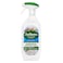 Zoflora Multipurpose Disinfectant Cleaner &ndash; Mountain Air, 24 Hour Fragrance, Kills 99.9% of Viruses &amp; Bacteria Including COVID-19, Eliminates Pet Odours &amp; Messes, Pet-Friendly 800ml 