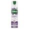 Zoflora Disinfectant Carpet Foam, Midnight Blooms 600ml