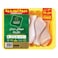 Tanmiah Fresh Chicken Drumsticks, Promo Pack, 900g