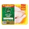 Tanmiah Fresh Chicken Legs, Promo Pack, 900g
