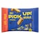 Bahlsen Pick Up! Minis Chocolate Biscuits Bar 233g