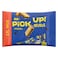 Bahlsen Pick Up! Minis Chocolate Biscuits Bar 233g