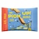 Bahlsen Pick Up! Mini Choco &amp; Milk Biscuits Bar 233g