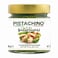 Pistachino Pistachio Cream Spread 190g