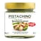 Pistachino Pistachio Crunchy Cream Spread 190g