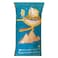 Swan White Egyptian Rice 1kg