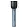 Philips LED Flashlight 400 Lumens &ndash; Model 1181