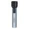 Philips ABS Multi Flashlight SFL1183/56, Rechargeable LED 400 Lumens, 150m Beam, Type-C Charging, IP44