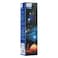 Philips ABS Multi Flashlight SFL1183/56, Rechargeable LED 400 Lumens, 150m Beam, Type-C Charging, IP44
