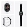 Oukitel Bt103 Smart Watch Black
