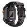 Oukitel Bt80 Smart Watch Black