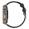 Oukitel Bt80 Smart Watch Grey
