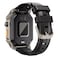 Oukitel Bt80 Smart Watch Grey