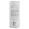Zoi Peach Flavored Iced Tea - 0% Added Sugar &ndash; 320 ml