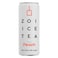 Zoi Peach Flavored Iced Tea - 0% Added Sugar &ndash; 320 ml