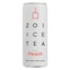 320ML