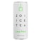 Zoi Ice Tea Lime &amp; Mint Flavor, No Added Sugar 320ml