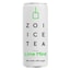 320ML