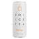 Zoi Ice Tea Mango Flavor, No Added Sugar 320ml
