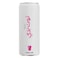 Zoi Berry Flavored Iced Tea - 0% Added Sugar &ndash; 320 ml