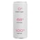 Zoi Berry Flavored Iced Tea - 0% Added Sugar &ndash; 320 ml