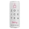Zoi Berry Flavored Iced Tea - 0% Added Sugar &ndash; 320 ml