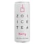 320ML