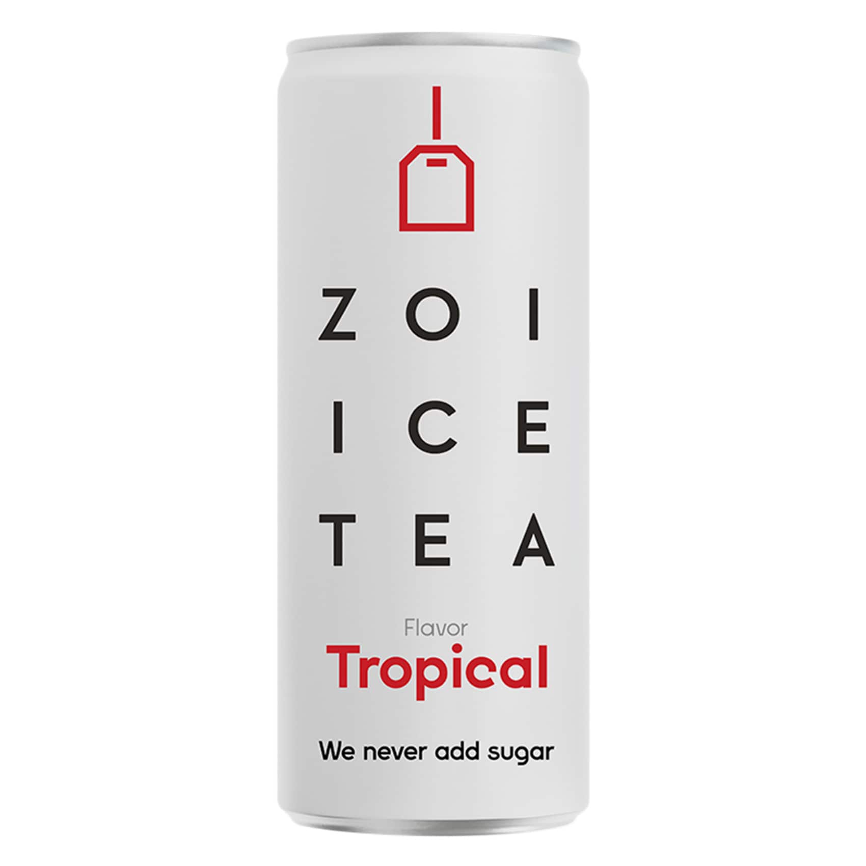 Buy Zoi Tropical Flavored Iced Tea 0 Added Sugar 320 Ml Online buy-zoi-tropical-flavored-iced-tea-0-added-sugar-320-ml-online