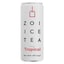 320ML