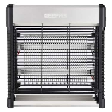 جيباس جهاز قاتل للحشرات 12 واط