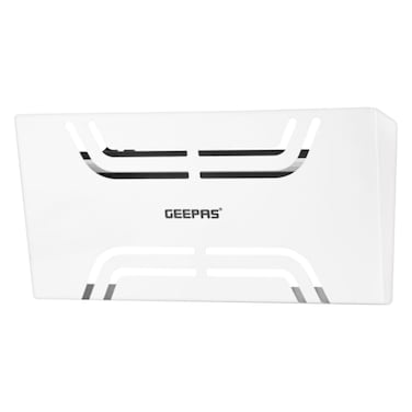 Geepas Insect Killer With 10W Tube