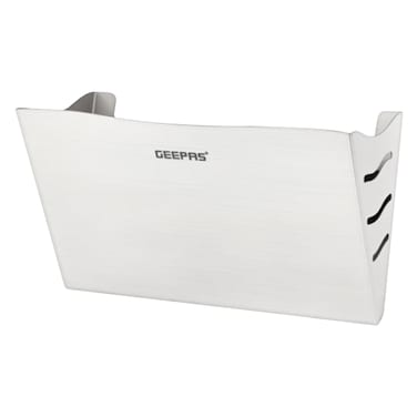 Geepas Stainless Steel Insect Killer 40W