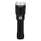 Geepas Zoom Able Flash Light 3W