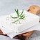 Balade Feta Cheese