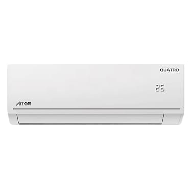 Arrow - Split Air Conditioner, Cooling, 27400 BTU (RO30S)