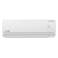 Arrow - Split Air Conditioner, Cooling, 27400 BTU (RO30S)