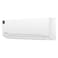 Arrow - Split Air Conditioner, Cooling, 27400 BTU (RO30S)