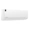 Arrow - Split Air Conditioner, Cooling, 27400 BTU (RO30S)
